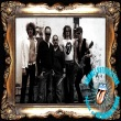 Concert GIMME SATISFACTION  - TRIBUTE ROLLING STONES