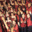 Concert GOSPEL POUR 100 VOIX @ Z�nith de Dijon