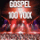 Concert GOSPEL POUR 100 VOIX - WORLD TOUR 2013 -