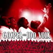 Concert GOSPEL POUR 100 VOIX - WORLD TOUR 2013 @ Zenith de Strasbourg - Europe, Eckbolsheim-Strasbourg - 02 F&eacute;vrier 2013
