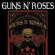 Concert GUNS N� ROSES