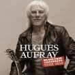 Concert HUGUES AUFRAY - TROUBADOR TOUR