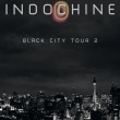 Indochine concert