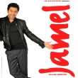 Spectacle JAMEL DEBBOUZE "TOUT SUR JAMEL"