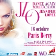 Jennifer lopez concert Jennifer lopez concert