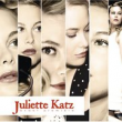 Concert JULIETTE KATZ Concert JULIETTE KATZ