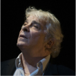 Th&eacute;&acirc;tre &Eacute;clats de vie - JACQUES WEBER