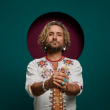 Concert JOHN BUTLER TRIO Concert JOHN BUTLER TRIO
