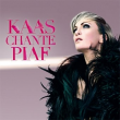 Kaas chante piaf concert
