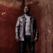 Kery james concert