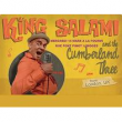 Concert KING SALAMI & THE CUMBERLAND