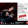 Marc lavoine - 