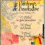 Concert MAYER HAWTHORNE @ Cabaret Al�atoire, Marseille