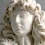 Visite CH�TEAU DE VERSAILLES