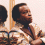 Concert LEE FIELDS & THE EXPRESSIONS @ Le Plan, Ris Orangis