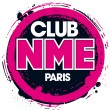 Soir&eacute;e Club NME Paris Sp&eacute;cial Edition Nuits Capitales  @ &Eacute;lys&eacute;e Montmartre - 20 Novembre 2010
