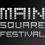 MAIN SQUARE FESTIVAL 2012 - PASS 3 JOURS