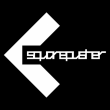 Concert SQUAREPUSHER