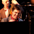 Ludovic de preissac invite sylvain gontard concert