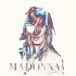 Concert MADONNA