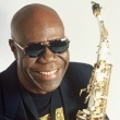 Manu dibango et le soul makossa gang concert
