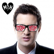 Concert ALOHA FROM... L.A. / MAYER HAWTHORNE + GUEST