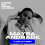 Concert MAYRA ANDRADE  @ New Morning, Paris