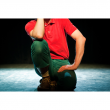 Th&eacute;&acirc;tre Monsieur Fraize