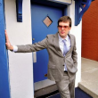 Concert Mayer Hawthorne