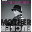 Spectacle FLORENCE FORESTI : MOTHERFUCKER