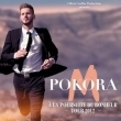 Concert M POKORA