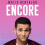Spectacle MALIK BENTALHA @ La P�niche , Lille