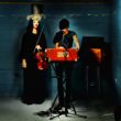Concert MANSFIELD TYA + GUEST
