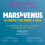 Th��tre LES HOMMES VIENNENT DE MARS LES FEMMES DE VENUS