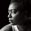Concert MESHELL NDEGEOCELLO @ La Cigale, Paris