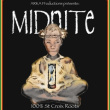 Midnite - 100% st croix roots - concert