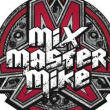 Concert MIX MASTER MIKE (DJ DES BEASTIE BOYS) @ Nikaia Live (Ancienne salle 700), Nice - 20 Mars 2010