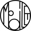 Soir&eacute;e MOBILEE NIGHT : SEBO K, MARTIN LANDSKY & MISS JOOLS @ Showcase, Paris - 10 Mars 2012