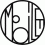Soir�e MOBILEE NIGHT : SEBO K, MARTIN LANDSKY & MISS JOOLS @ Le Showcase, Paris