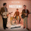 Concert MUSTANG @ Le Poste � Gal�ne, MARSEILLE