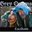 Concert CocoRosie