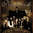 Concert NIGHTWISH - IMAGINAERUM WORLD TOUR 2012-2013