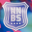 Naive new beaters concert Naive new beaters concert