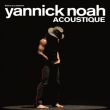 Concert YANNICK NOAH ACOUSTIQUE  @ Pasino d'Aix-en-Provence - 01 Juin 2012