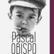 Pascal obispo 