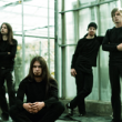 Concert OBSCURA + GOROD + SPAWN OF POSSESSION + EXIVIOUS @ Les 4 Ecluses, Dunkerque - 30 Mars 2012