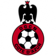 Match OGC Nice - Paris SG @ Stade du Ray