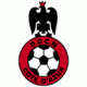 OGC Nice - Paris SG