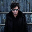 Concert ORELSAN