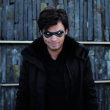Concert ORELSAN et MICRONOLOGIE